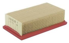 Karcher Filter A 2701
