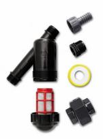 Karcher Filter HD/HDS