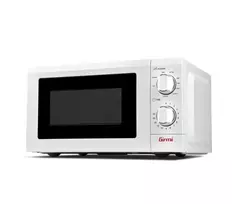 GIRMI FM0601