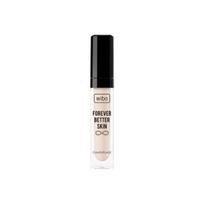 Wibo Forever Better Skin Camouflage veido maskuoklis - 01