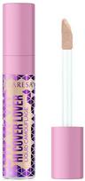Claresa Hi Cover Lover Liquid Camouflage skystas maskuoklis - 24 Medium