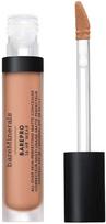 bareMinerals Barepro 16HR All Over Skin-Perfecting Matte Concealer matinis maskuoklis - Light 255 Neutral
