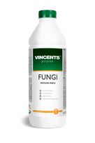Vincents POLYLINE Fungi, 1L