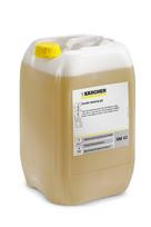 Kärcher RM 43 Fasadų plovimo priemonė, 20 l