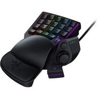 gaming keypad - Razer Tartarus Pro Black (Juoda) - 3 nuotrauka