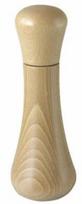 Zyle Spice Grinder ZY066GRNT