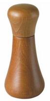 Zyle Spice Grinder ZY065GRCH
