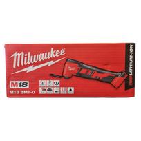 milwaukee akumuliatoriai 18 - Milwaukee M18 BMT-0 Multi Tool - 1 nuotrauka