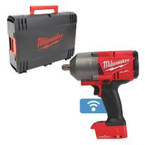 Milwaukee M18 ONEFHIWP12-0X