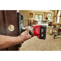 frezera milwaukee - Milwaukee M18 FTR8-0X - 4 nuotrauka