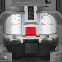frezera milwaukee - Milwaukee M18 FTR8-0X - 8 nuotrauka