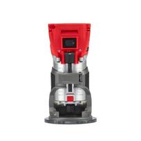 frezera milwaukee - Milwaukee M18 FTR8-0X - 11 nuotrauka