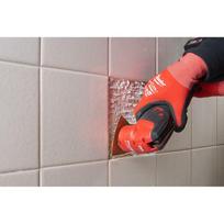 milwaukee m12 akumuliatorius - Milwaukee  M12 FMT-0 12V  - 2 nuotrauka