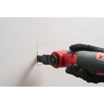 milwaukee m12 akumuliatorius - Milwaukee  M12 FMT-0 12V  - 3 nuotrauka