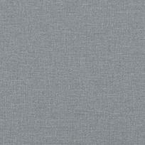 lovos dvigules 200 180 - vidaXL Dvigulė lova su čiužiniu ir LED apšvietimu, šviesiai pilka (Light Grey), 180x200 cm - 2 nuotrauka