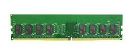 SYNOLOGY 4GB RAM DDR4 UDIMM