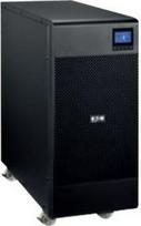 itampos stabilizatorius - Eaton 9SX6KiRT - 1 nuotrauka