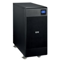 itampos stabilizatorius - Eaton 9SX6KiRT - 2 nuotrauka