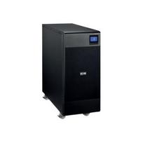 itampos stabilizatorius - Eaton 9SX6KiRT - 3 nuotrauka