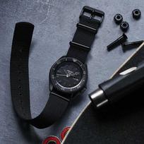 seiko - SEIKO SRPD79K1 - 2 nuotrauka