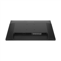 hdmi 2.1 dp - Lenovo Legion 27U-10 27" UHD, IPS, 160Hz, Juodas (Black) - 6 nuotrauka
