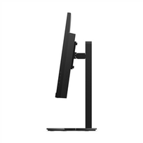 hdmi 2.1 dp - Lenovo Legion 27U-10 27" UHD, IPS, 160Hz, Juodas (Black) - 5 nuotrauka