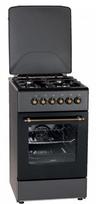 kombinuota dujin - MPM 56-KRM-13 - 1 nuotrauka