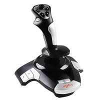 joystick pc - Joystick PXN-2113 Pro - 1 nuotrauka