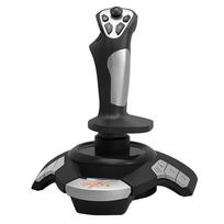 joystick pc - Joystick PXN-2113 Pro - 2 nuotrauka