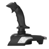 joystick pc - Joystick PXN-2113 Pro - 3 nuotrauka