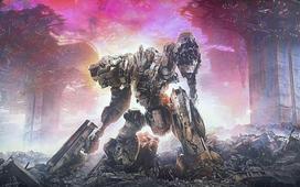 armored core - Armored Core VI Launch Edition PS5 - 4 nuotrauka