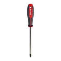 Atsuktuvas Milwaukee 4932471789; PH3; 150 mm
