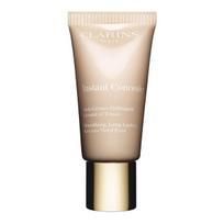 Clarins Instant Concealer paakių maskuoklis 15 ml. - 01