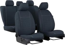 Pirkti TREND LINE sėdynių užvalkalai (medžiaginiai) Nissan X-trail II - Photo 1