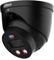 dahua kamere - Dahua IP HDW3849H-ASPV0280B-PRO 8MP Kupolinė (White) - 1 nuotrauka