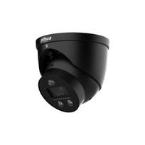dahua kamere - Dahua IP HDW3849H-ASPV0280B-PRO 8MP Kupolinė (White) - 2 nuotrauka