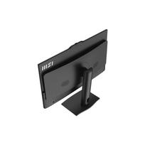 i7 14700 - MSI PRO AP272P 14M-495EU ,  Intel Core i7-14700 ,  27" FHD ,  16GB DDR4 ,  1TB SSD ,  Windows 11 Pro ,  Juodas (Black) - 2 nuotrauka