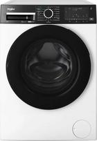 masina ados - Whirlpool WPM 07W ADS EE - 1 nuotrauka