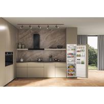 saldytuvai - Whirlpool WHSD18A013D1 - 2 nuotrauka
