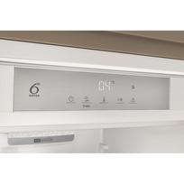 saldytuvai - Whirlpool WHSD18A013D1 - 4 nuotrauka