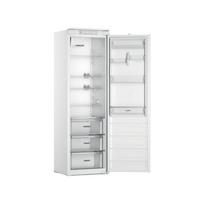saldytuvai - Whirlpool WHSD18A013D1 - 7 nuotrauka