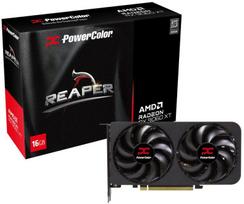 MSI GEFORCE RTX 3070 VENTUS 2X OC | Kainos.lt