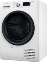 Whirlpool FFTCM118XBBE