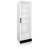 Whirlpool ADN 221/2