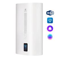 Electrolux EWH 80 SI EEC