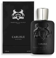 alkotesteriai - Parfums de Marly Carlisle EDP Unisex 125 ml - 1 nuotrauka
