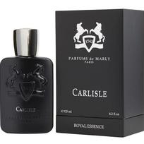 alkotesteriai - Parfums de Marly Carlisle EDP Unisex 125 ml - 2 nuotrauka