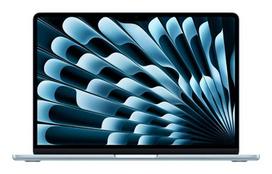 Apple MacBook Air 13.6インチ 2022 512GB Apple MacBook Air 13.6 M2 kainos nuo 697.70 € | Kaina24.lt