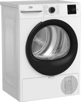 Beko BMTD37146W