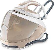 Tefal Pro Express Eco GV9E22E0